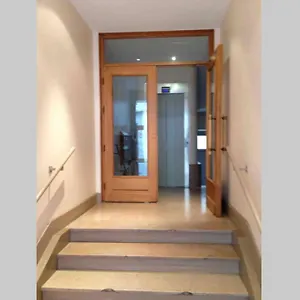 Saint-andré Appartement