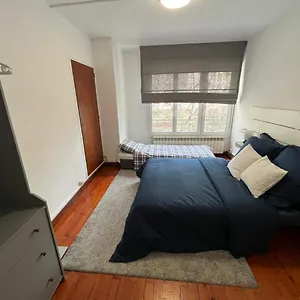 Superbe Au Hypercentre De Appartement