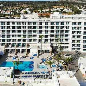 *** Aparthotel Melini Cyprus