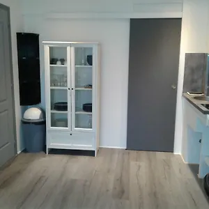 Verdun Insolite Appartement