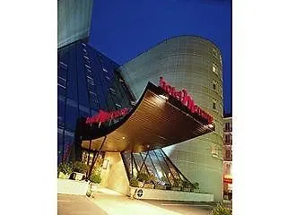 Hotel Mercure Chambery Centre